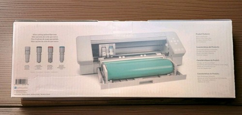 New silhouette cameo cutting - cameo, 4