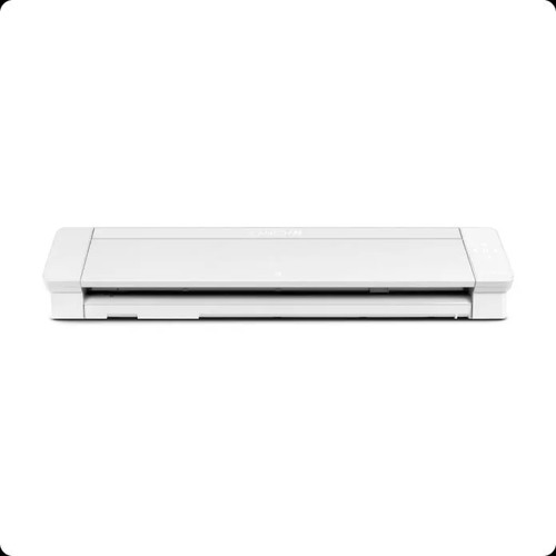 Silhouette cameo classic - silhouette, 4