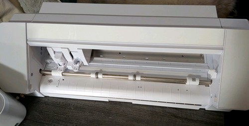 Silhouette cameo with - silhouette,