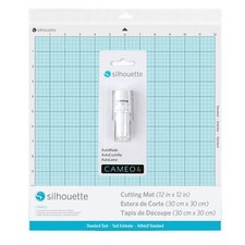 Silhouette Cameo 4 Autoblade &