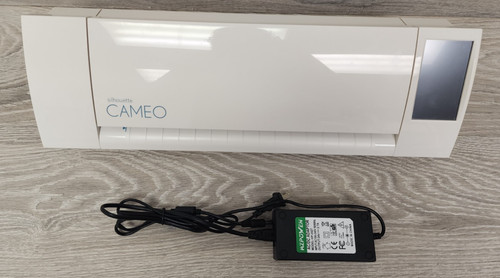 Silhouette cameo vinyl - silhouette,