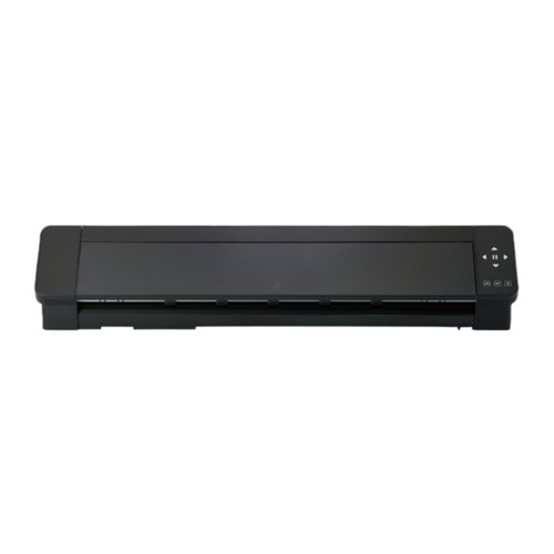 Silhouette cameo pro ii - silhouette, mk
