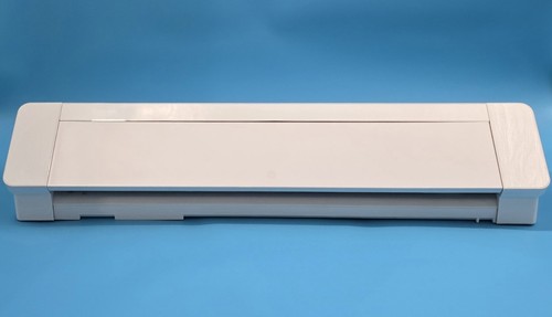 Silhouette cameo pro inch - silhouette,