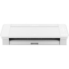 Silhouette Cameo 4 Classic