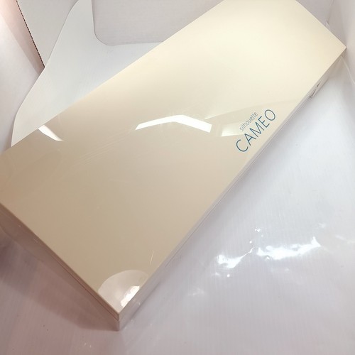 Silhouette cameo cutting - silhouette,