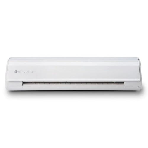 Silhouette cameo desktop - silhouette,