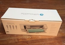 *NEW & UNOPENED* Silhouette