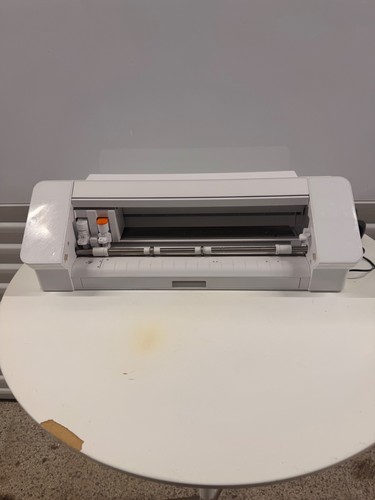 Silhouette cameo electronic - silhouette,