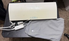 Silhouette Cameo Electronic