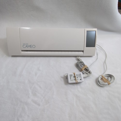 Silhouette cameo vinyl - 2,