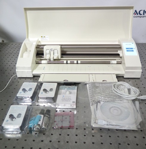 R202891 silhouette cameo - r202891,
