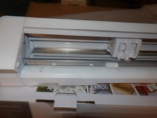 Silhouette Cameo Pro 4