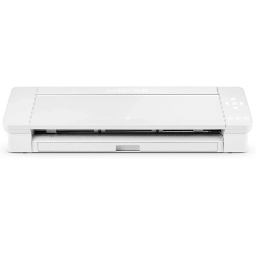 Silhouette cameo die cut - 4, die-cut