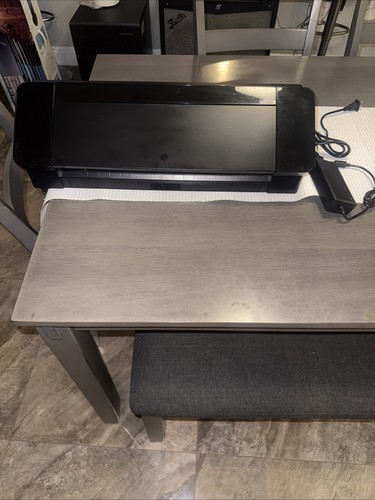 Silhouette cameo desktop - cameo,