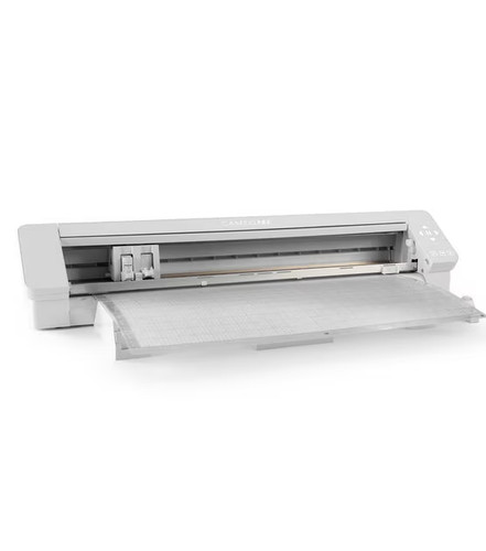 Silhouette cameo pro - 24", *
