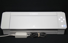 Silhouette Cameo 4 Desktop