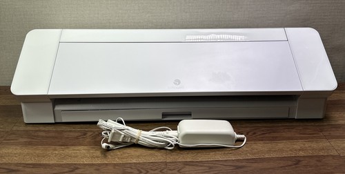 Silhouette cameo plus cutter - plus,