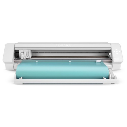 Silhouette cameo pro inch - pro, 24