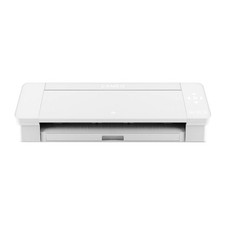 Silhouette Cameo 4 12-Inch
