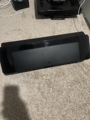 Silhouette cameo - silhouette, 4