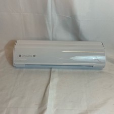 Silhouette Cameo 5 Alpha 12"