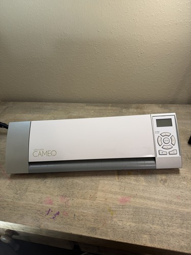 Silhouette cameo vinyl - silhouette,